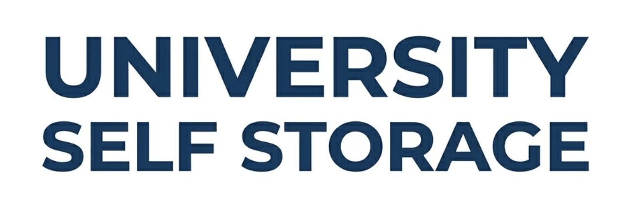 University Self Storage Pensacola